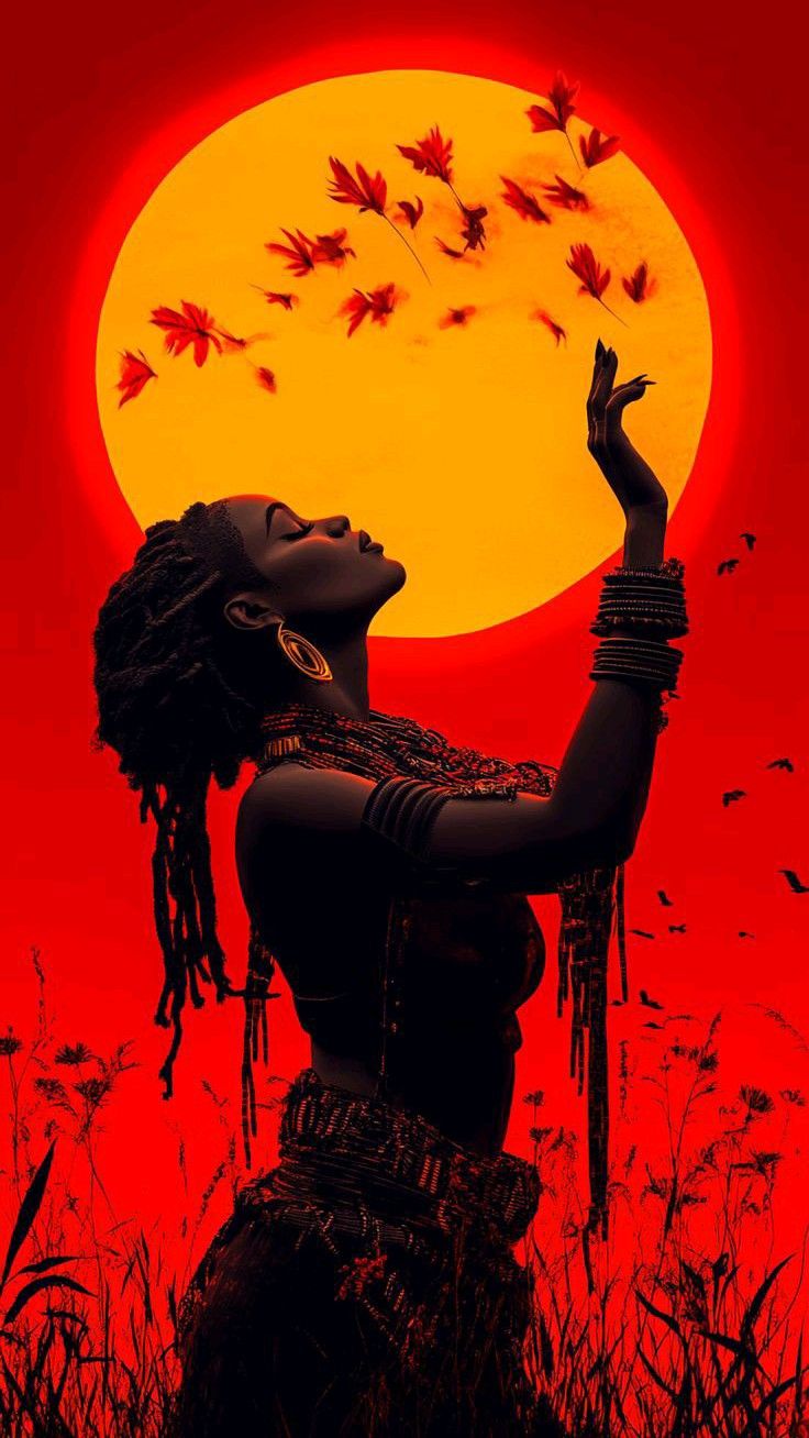 Commercial Buildings