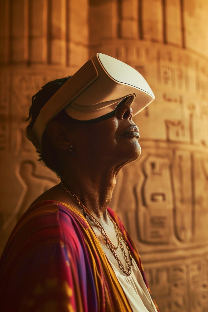 Large Office Buildings